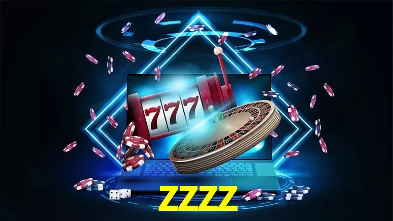Live Casino zzzz