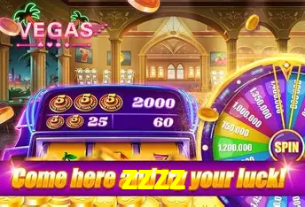 VIP Casino zzzz