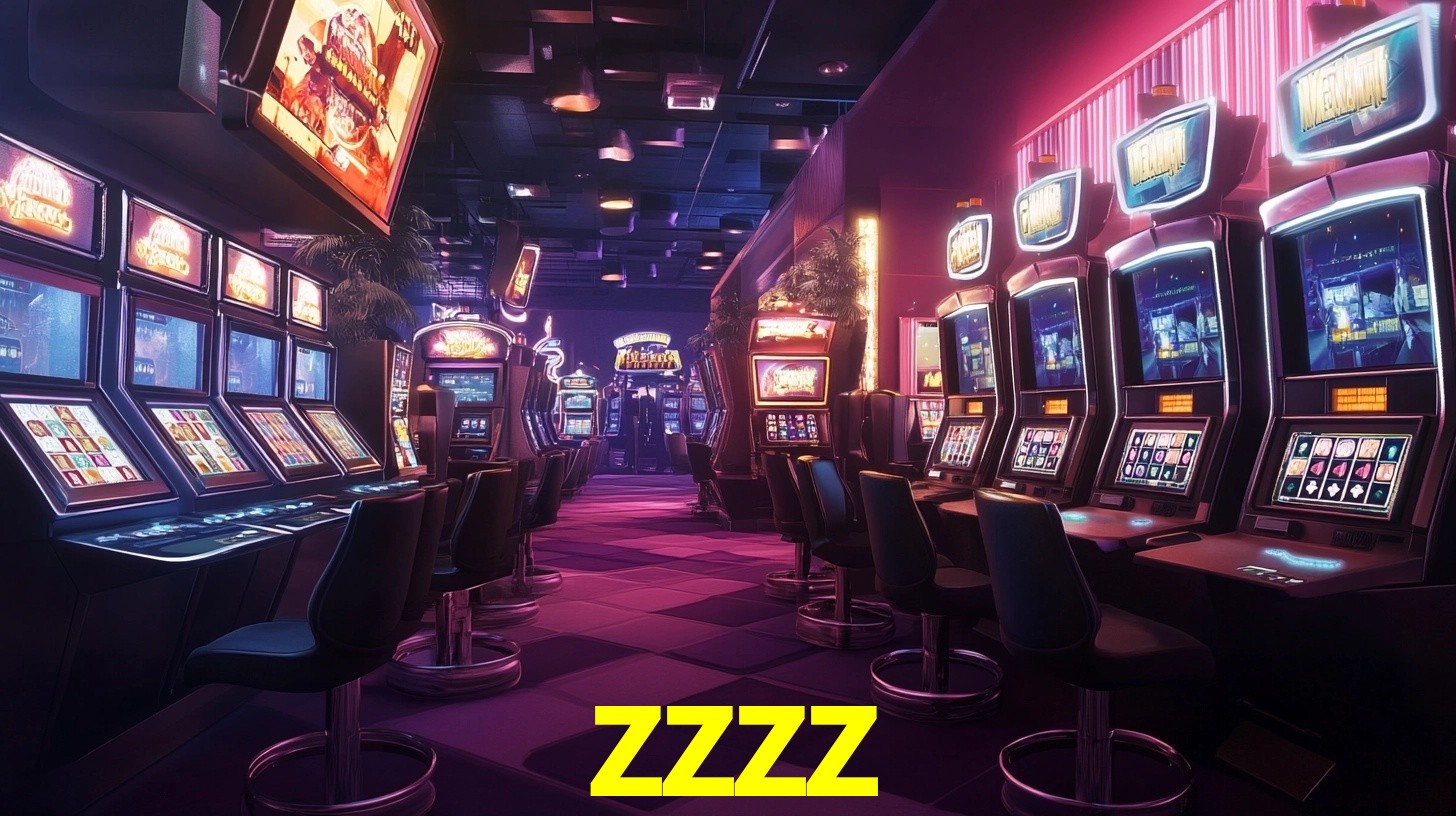 Programa VIP zzzz
