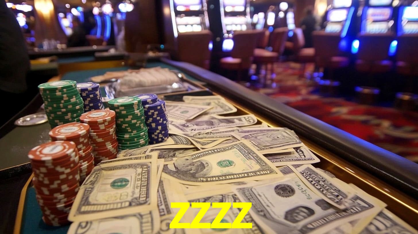 Weekend Specials zzzz