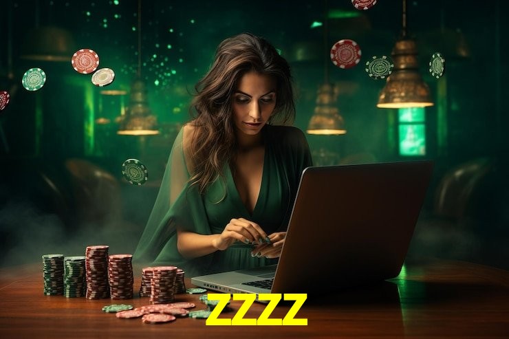 Instant EasyPaisa zzzz