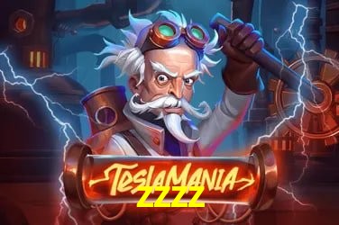 Slot Games zzzz